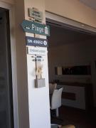 Top Canet-en-Roussillon