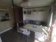 Top Villefranche-Sur-Cher