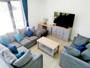 2 Challacombe - Luxury Apartment at Byron Woolacombe, only 4 minute walk to Woolacombe Beach!
