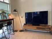 Nolan garden house in whitfield