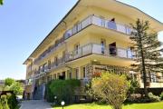 Top Zakopane