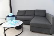 Top Paphos Top Paphos