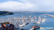 Top Brixham Top Brixham