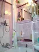 Top Warszawa Top Warszawa