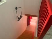 Top Aouste-sur-Sye Top Aouste-sur-Sye