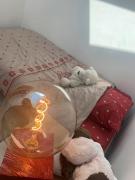 Top Aouste-sur-Sye Top Aouste-sur-Sye