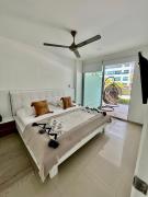 Top Cartagena de Indias