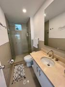 Top Cartagena de Indias