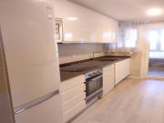 Top Platja de lArenal Top Platja de lArenal