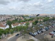 Top Mairena del Aljarafe