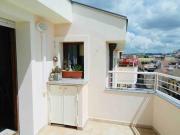 Top Alghero