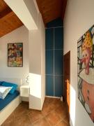 Top Alghero