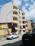 Top Alghero