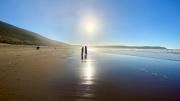 Top Woolacombe