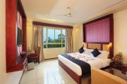 Top Munnar