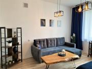 Top Mielec Top Mielec