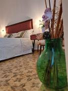Top Tropea