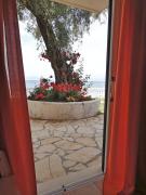 Top Benitses Top Benitses