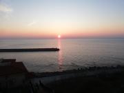 Top Varna City