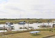4 Blackshore 4 Blackshore
