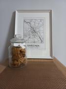 Top Warszawa Top Warszawa