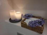 Top Warszawa Top Warszawa