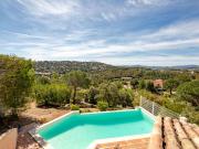 Villa La Figuière by Interhome