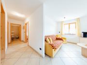 Top Soraga Top Soraga