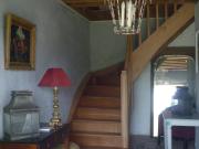 Top Condé-sur-Sarthe