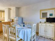 Top Narbonne-Plage Top Narbonne-Plage