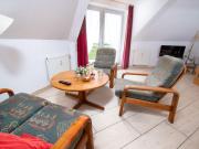 Apartment Meerblick by Interhome