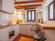 Top Mancor del Valle