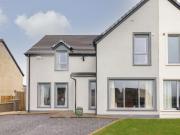 20 Lighthouse Village