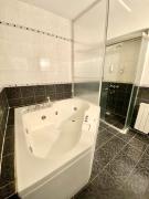 Hotel Atlántico Suites