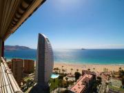 Top Benidorm