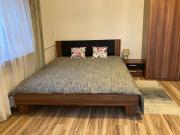 Apartament Villa Olivia Apartament Villa Olivia