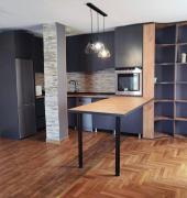 Top Novi Sad