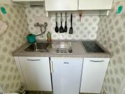 Top San Lorenzo al Mare