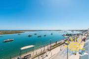 Top Cabanas de Tavira