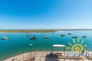 Top Cabanas de Tavira