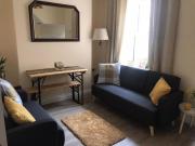 Top Derry Londonderry