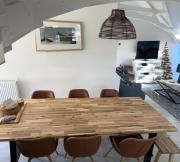 Top Brixham