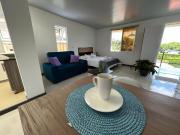 Top Armenia Top Armenia