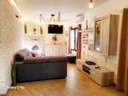 Top Quartu SantʼElena