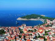 Top Makarska