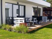 Top Pustkowo Top Pustkowo