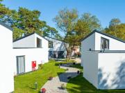 Top Pustkowo Top Pustkowo