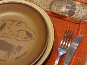 Top Villars-sur-Ollon Top Villars-sur-Ollon