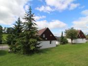 Holiday Home Happy Hill by Interhome