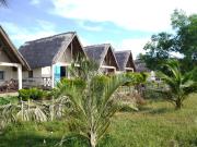 Top Antsiranana Top Antsiranana